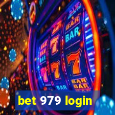 bet 979 login